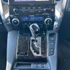 toyota alphard 2022 -TOYOTA--Alphard 3BA-AGH30W--AGH30-0438576---TOYOTA--Alphard 3BA-AGH30W--AGH30-0438576- image 21