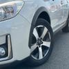 subaru xv 2017 -SUBARU 【広島 302ﾂ6526】--Subaru XV GPE--035450---SUBARU 【広島 302ﾂ6526】--Subaru XV GPE--035450- image 15