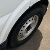 suzuki carry-truck 2011 -SUZUKI--Carry Truck EBD-DA63T--DA63T-724271---SUZUKI--Carry Truck EBD-DA63T--DA63T-724271- image 17