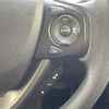 honda freed 2016 -HONDA--Freed DBA-GB5--GB5-1000410---HONDA--Freed DBA-GB5--GB5-1000410- image 7