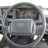 subaru sambar-van 2010 -SUBARU 【名変中 】--Samber Van TV2--136266---SUBARU 【名変中 】--Samber Van TV2--136266- image 25