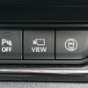 mazda cx-3 2021 -MAZDA--CX-30 3DA-DM8P--DM8P-113598---MAZDA--CX-30 3DA-DM8P--DM8P-113598- image 4