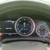 lexus rx 2016 CFJ1514665 image 14
