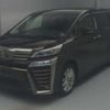 toyota vellfire 2020 -TOYOTA--Vellfire 3BA-AGH30W--AGH30-0343163---TOYOTA--Vellfire 3BA-AGH30W--AGH30-0343163- image 1