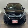 honda freed 2017 CFJ0636900 image 9