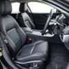 jaguar xe 2022 quick_quick_JA2XD_SAJAB4AX2MCP68277 image 14