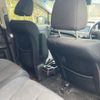 mazda mpv 2011 -MAZDA--MPV DBA-LY3P--LY3P-228559---MAZDA--MPV DBA-LY3P--LY3P-228559- image 11