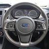 subaru impreza-sports 2017 CFJ1773766 image 20
