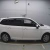 toyota corolla-fielder 2017 -TOYOTA--Corolla Fielder DBA-NRE161G--NRE161-0036596---TOYOTA--Corolla Fielder DBA-NRE161G--NRE161-0036596- image 8