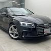 audi a5-sportback 2019 quick_quick_DBA-F5CYRL_WAUZZZF53KA052172 image 5