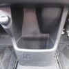 daihatsu cast 2015 quick_quick_DBA-LA250S_LA250S-0023133 image 11