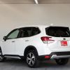 subaru forester 2019 -SUBARU--Forester 5AA-SKE--010871---SUBARU--Forester 5AA-SKE--010871- image 8