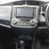 toyota corolla-axio 2019 -TOYOTA--Corolla Axio DAA-NKE165--NKE165-7216092---TOYOTA--Corolla Axio DAA-NKE165--NKE165-7216092- image 4