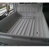 mitsubishi minicab-truck 2025 -MITSUBISHI 【神戸 480や9754】--Minicab Truck DS16T-820812---MITSUBISHI 【神戸 480や9754】--Minicab Truck DS16T-820812- image 5