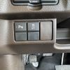 honda n-box 2021 -HONDA--N BOX 6BA-JF3--JF3-5042179---HONDA--N BOX 6BA-JF3--JF3-5042179- image 13