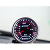 suzuki kei-works 2005 CFJ1801377 image 48