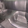 mazda rx-7 2002 CFJ1670552 image 8