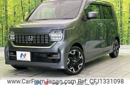 honda n-wgn 2020 -HONDA--N WGN 6BA-JH3--JH3-2010804---HONDA--N WGN 6BA-JH3--JH3-2010804-