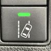 honda stepwagon 2018 -HONDA--Stepwgn DBA-RP3--RP3-1215553---HONDA--Stepwgn DBA-RP3--RP3-1215553- image 9