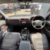 toyota land-cruiser-prado 1999 -TOYOTA--Land Cruiser Prado GF-RZJ95W--RZJ95-0029302---TOYOTA--Land Cruiser Prado GF-RZJ95W--RZJ95-0029302- image 2
