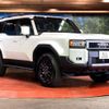 toyota land-cruiser-wagon 2024 CFJ1713889 image 16