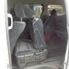 toyota vellfire 2008 -TOYOTA--Vellfire ANH20W--8006876---TOYOTA--Vellfire ANH20W--8006876- image 17