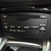 toyota crown 2010 -TOYOTA--Crown DBA-GRS200--GRS200-0048091---TOYOTA--Crown DBA-GRS200--GRS200-0048091- image 19