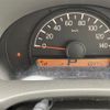 suzuki every 2019 CFJ1642257 image 3