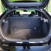 honda civic 2018 CFJ1558127 image 11