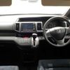 honda stepwagon 2011 -HONDA--Stepwgn DBA-RK1--RK1-1205396---HONDA--Stepwgn DBA-RK1--RK1-1205396- image 23