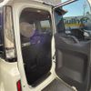 honda stepwagon 2018 CFJ1547025 image 6