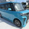 subaru chiffon 2024 CFJ1804453 image 38