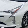 toyota prius 2016 -TOYOTA--Prius DAA-ZVW50--ZVW50-6010114---TOYOTA--Prius DAA-ZVW50--ZVW50-6010114- image 38