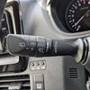 toyota esquire 2018 CARSENSOR_JP_AU6317842812 image 9