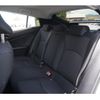 toyota prius 2017 -TOYOTA--Prius ZVW50--ZVW50-6091269---TOYOTA--Prius ZVW50--ZVW50-6091269- image 42