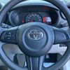 toyota passo 2019 -TOYOTA 【長岡 501ﾉ2098】--Passo 5BA-M700A--M700A-012366---TOYOTA 【長岡 501ﾉ2098】--Passo 5BA-M700A--M700A-012366- image 12