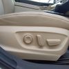 toyota camry 2019 -TOYOTA--Camry DAA-AXVH70--AXVH70-1040841---TOYOTA--Camry DAA-AXVH70--AXVH70-1040841- image 24