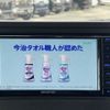suzuki jimny 2022 CFJ1628213 image 6