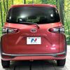 toyota sienta 2016 -TOYOTA--Sienta DBA-NSP170G--NSP170-7031367---TOYOTA--Sienta DBA-NSP170G--NSP170-7031367- image 16