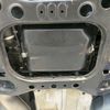 mazda rx-7 1999 CFJ1544987 image 28