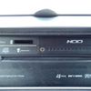 nissan note 2007 CFJ1558800 image 20