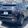 jeep compass 2023 quick_quick_M624_MCANJREB8PFA99500 image 7