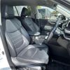toyota rav4 2019 CFJ1772326 image 24