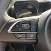 suzuki jimny-sierra 2025 -SUZUKI 【三河 503ﾄ3402】--Jimny Sierra 3BA-JB74W--JB74W-240486---SUZUKI 【三河 503ﾄ3402】--Jimny Sierra 3BA-JB74W--JB74W-240486- image 12