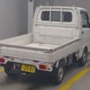 nissan clipper-truck 2014 -NISSAN 【愛媛 480ｾ2901】--Clipper Truck EBD-DR16T--DR16T-103588---NISSAN 【愛媛 480ｾ2901】--Clipper Truck EBD-DR16T--DR16T-103588- image 2