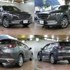 mazda cx-8 2018 -MAZDA--CX-8 3DA-KG2P--KG2P-120319---MAZDA--CX-8 3DA-KG2P--KG2P-120319- image 4