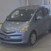 toyota ractis 2008 CFJ1743059 image 1
