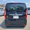 honda n-box 2022 quick_quick_JF3_JF3-5199468 image 20