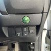 honda fit 2016 -HONDA--Fit DAA-GP5--GP5-1217571---HONDA--Fit DAA-GP5--GP5-1217571- image 9