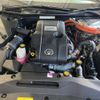 toyota crown-hybrid 2013 quick_quick_DAA-AWS210_AWS210-6006676 image 17